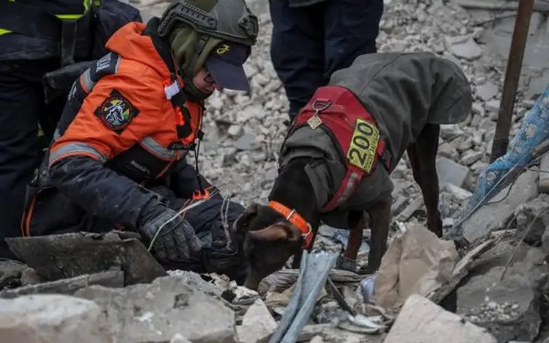 روسيا تتحدث عن خسائر كبيرة في