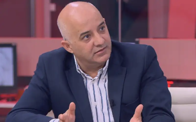 وزير الاتصال: لا يمكن ذكر النضال