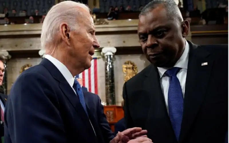 بعد السرية بشأن مرضه .. هل