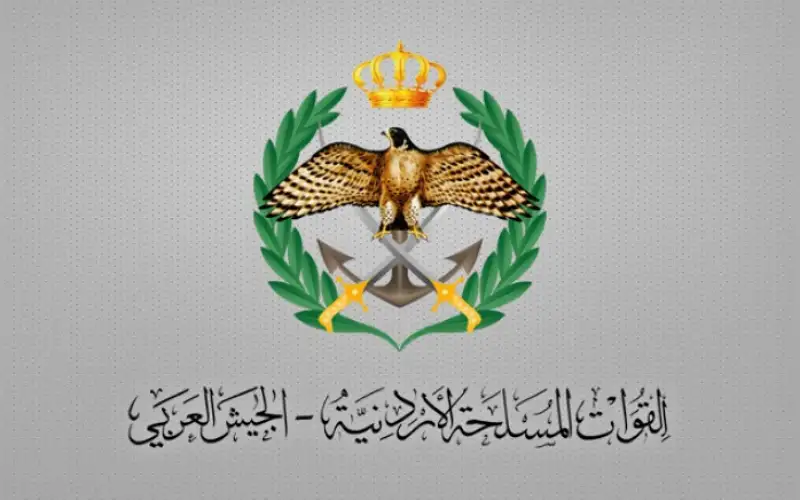مصدر عسكري: نجاح عملية جراحية لمصاب