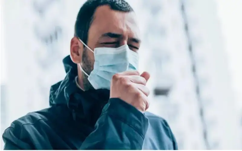 سلالة كورونا المخادعة .. الأعراض الرائجة