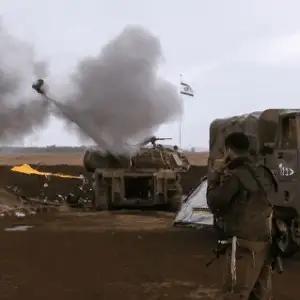 صحفي إسرائيلي: نحن لا نربح الحرب