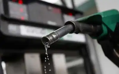 الطاقة: ارتفاع أسعار البنزين وانخفاض السولار