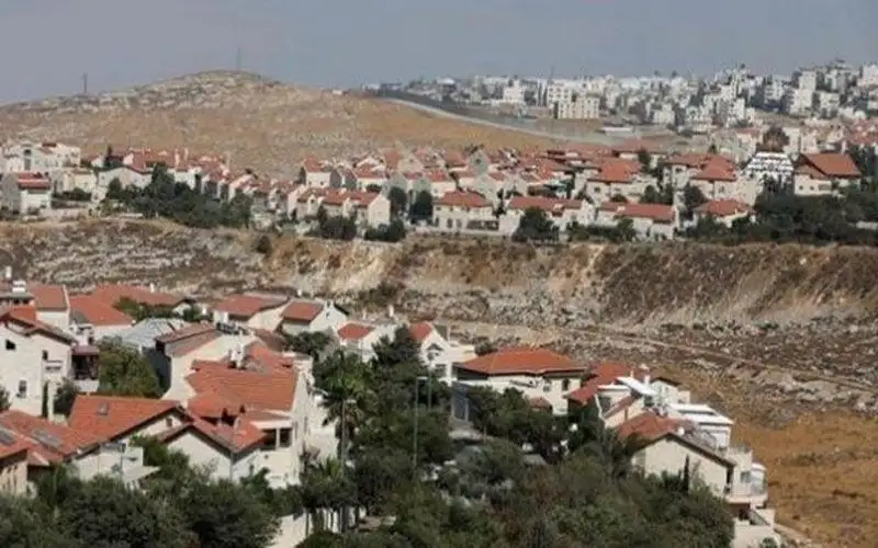 يديعوت أحرونوت: لا عودة قريبة لسكان