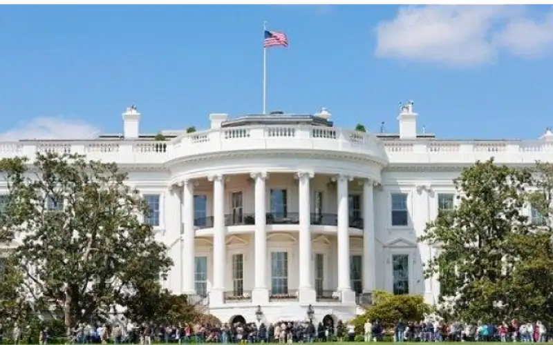 البيت الأبيض: اميركا لا تؤيد وقفا