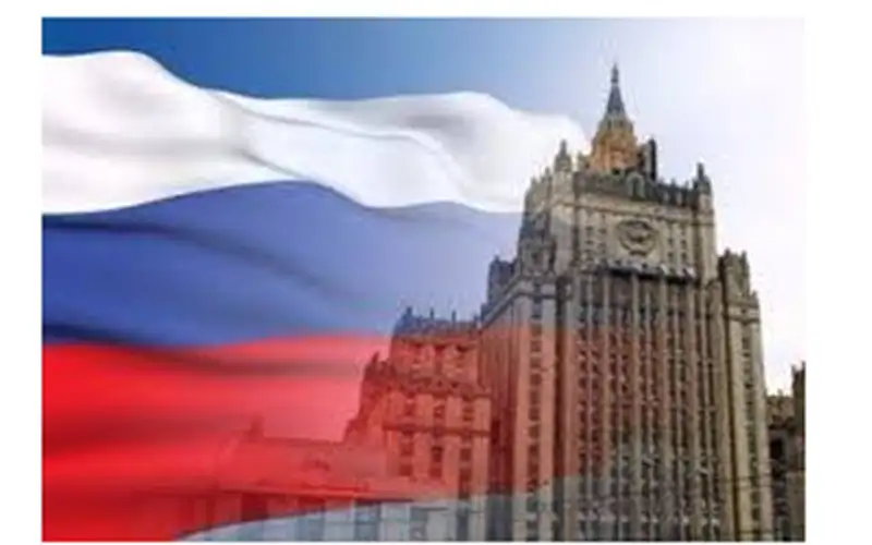 روسيا : خسائر القوات الأوكرانية تجاوزت