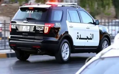 الأمن يحقق بوفاة عامل وافد في
