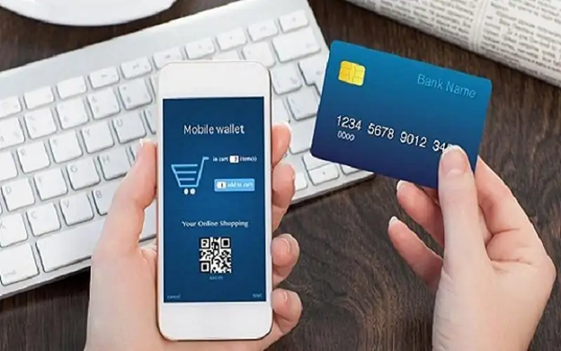 كيف يمكن استعادة الأموال المرسلة بالخطأ