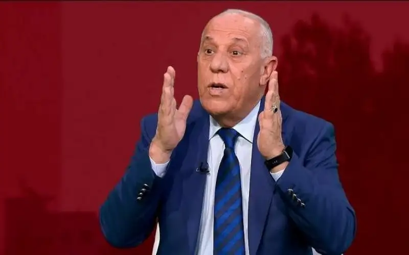 الدويري عن كمين القسام الجديد: غير