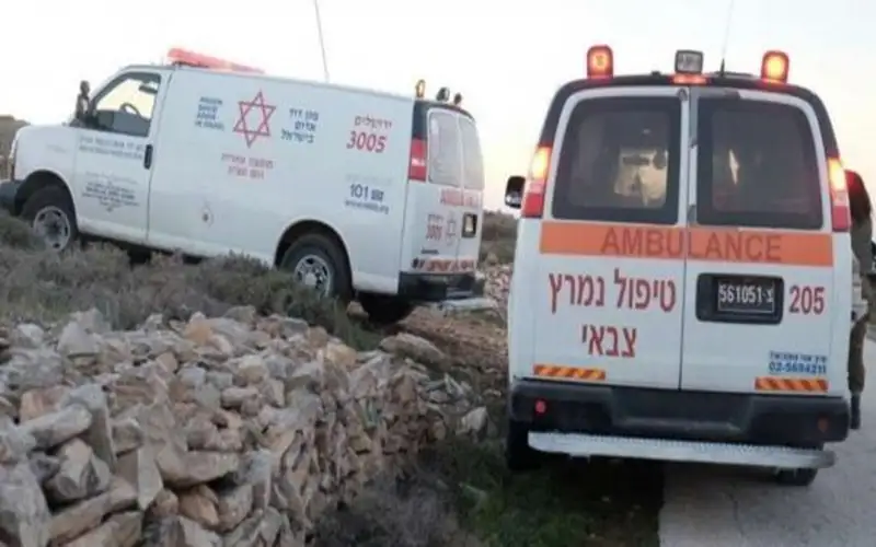 الصحة الإسرائيلية تطلب من المستشفيات الاستعداد