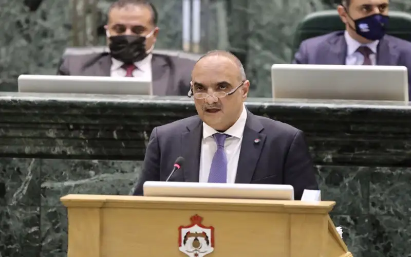 الخصاونة: الأردن سيقدم المرافعات اللازمة والحجج