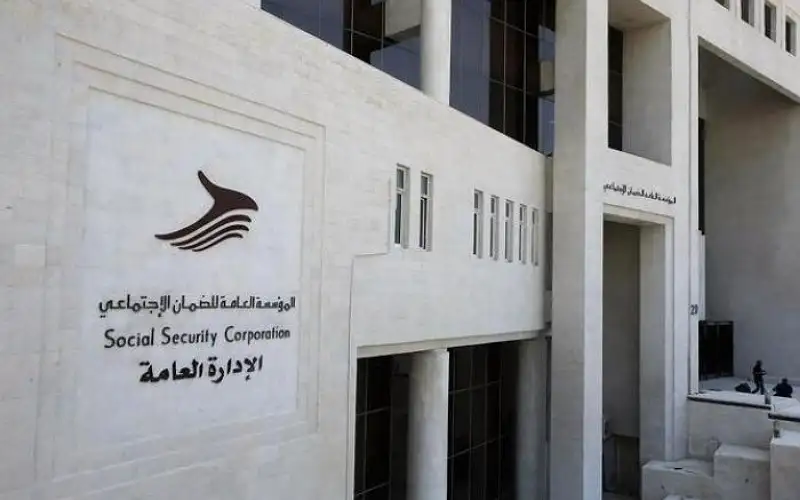 الطراونة يفند دراسة للبنك الدولي تحذر