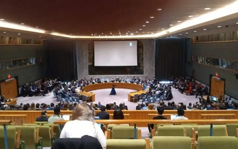 لبنان يقدم شكوى ضد إسرائيل أمام