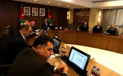 تسويات لـ 252 مكلفا ضريبيا و7