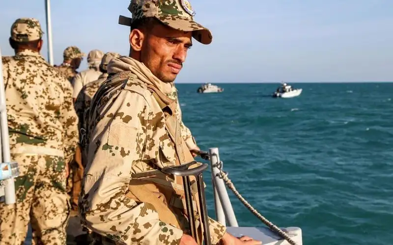 بلينكن: ستكون هناك تداعيات وخيمة لتهديدات