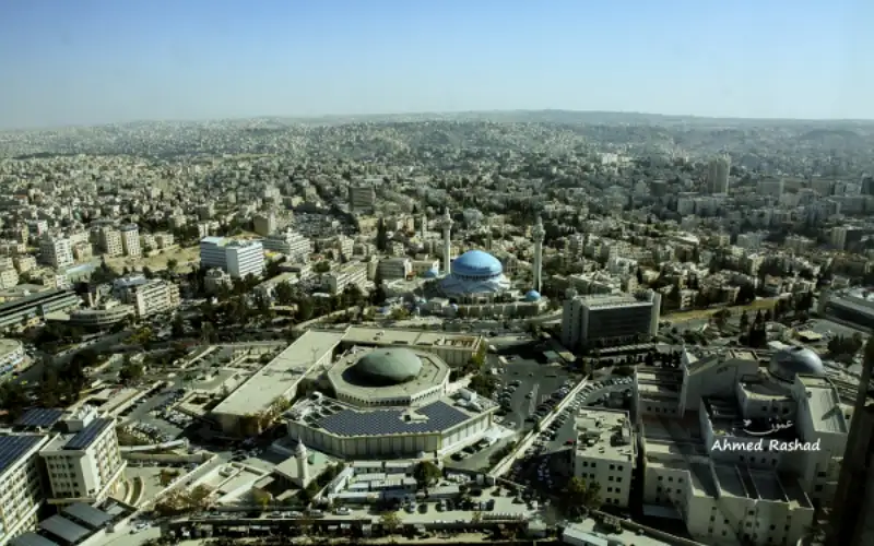 نحو 7 مليارات دينار حجم التداول