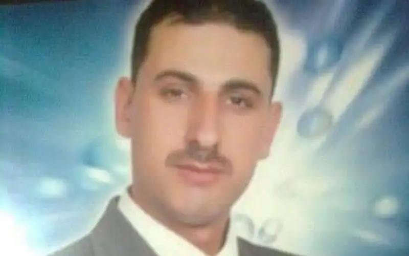مقتل أردني بإطلاق نار بأميركا