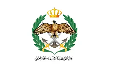 الجيش الأردني ينفي استدعاء المتقاعدين للخدمة