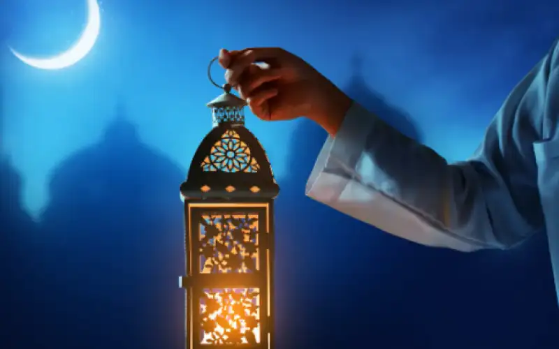 فلكيا .. هذا الموعد المتوقع لشهر