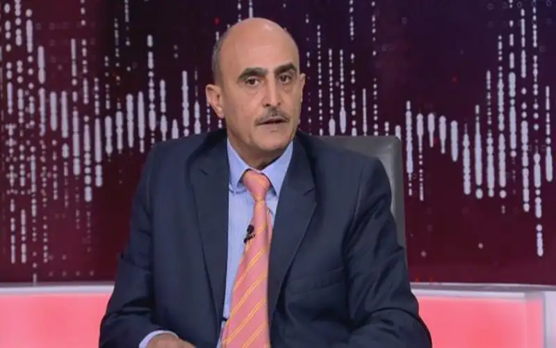 قانوني: توقيع الاحتلال على وثيقة منع