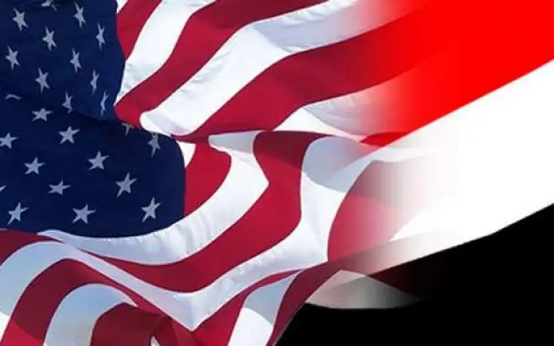 مسؤول عسكري أميركي: قواتنا في الشرق