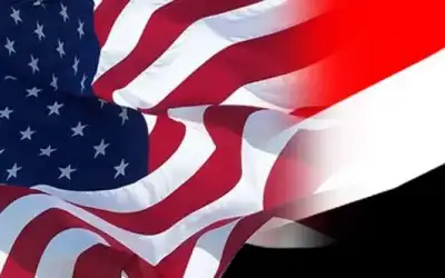 مسؤول عسكري أميركي: قواتنا في الشرق