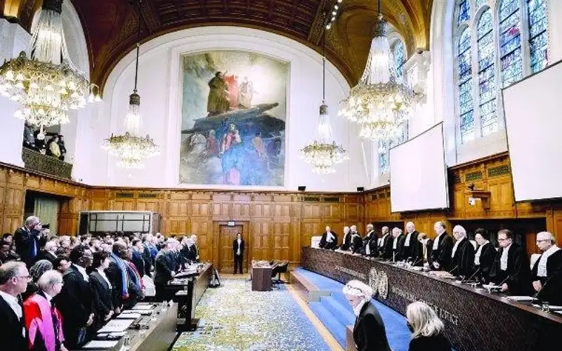 صحف عالمية: عواقب وخيمة تنتظر إسرائيل