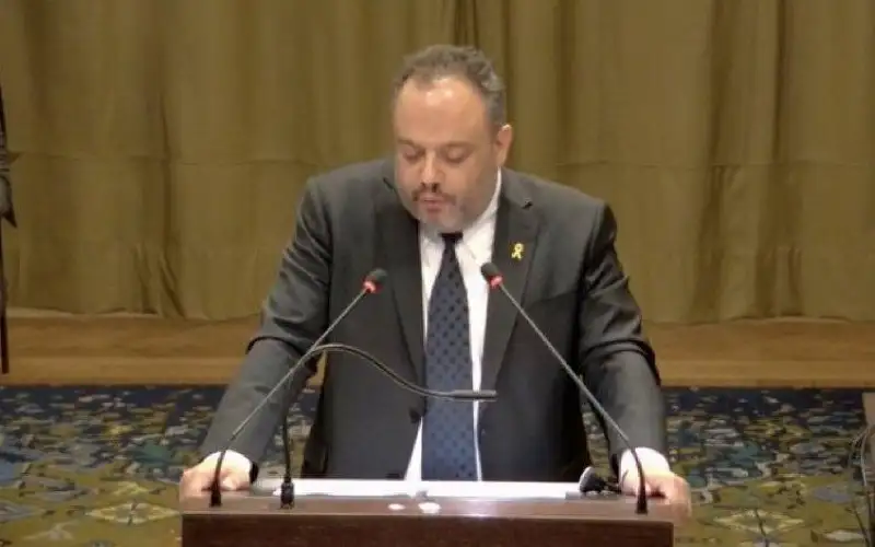 إسرائيل أمام المحكمة: جنوب أفريقيا تشوه