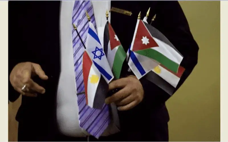 تحذيرات في إسرائيل من حرب كبرى