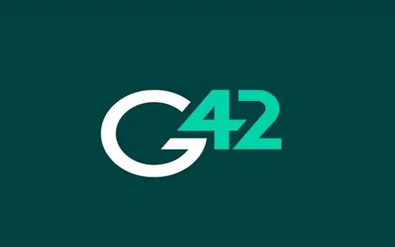 جي42: استراتيجيتنا التجارية تتوافق بشكل كامل