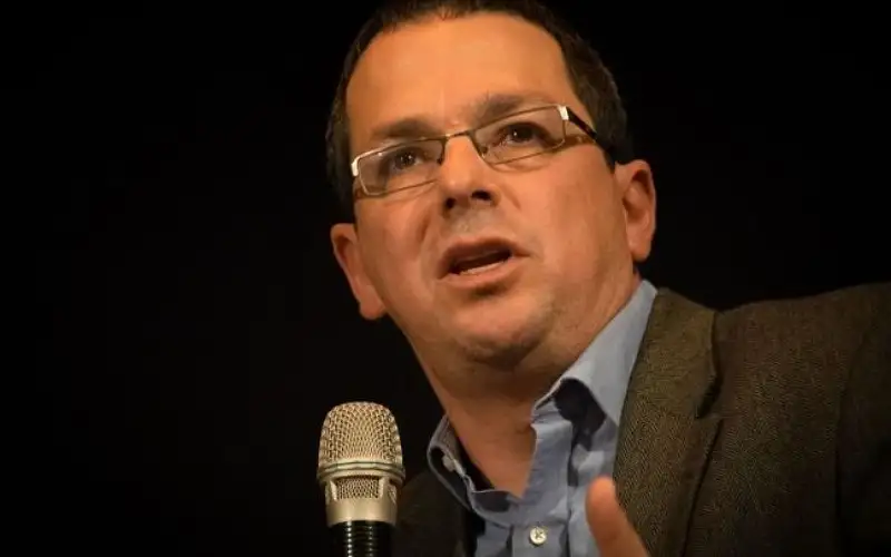 محلل إسرائيلي: من الصعب هزيمة حماس