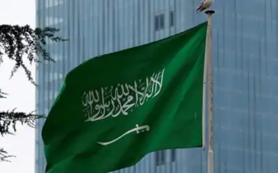 السعودية تدعو لضبط النفس وتجنب التصعيد