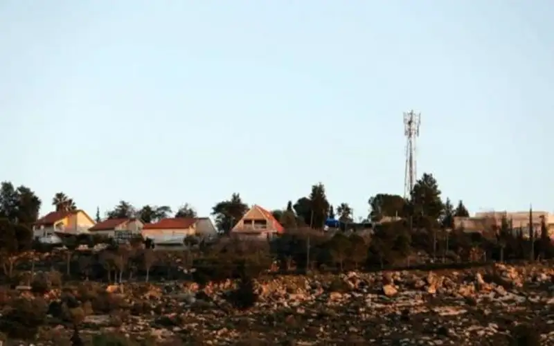 استشهاد 3 فلسطينيين بتبادل إطلاق نار