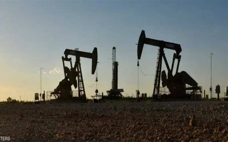 الطاقة: العمل جار لإعداد نظام استغلال