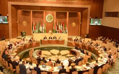 البرلمان العربي: الاحتلال يتهرب من جرائمه