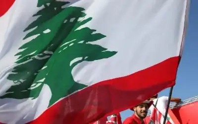 لبنان يحذر من امتداد الصراع إلى
