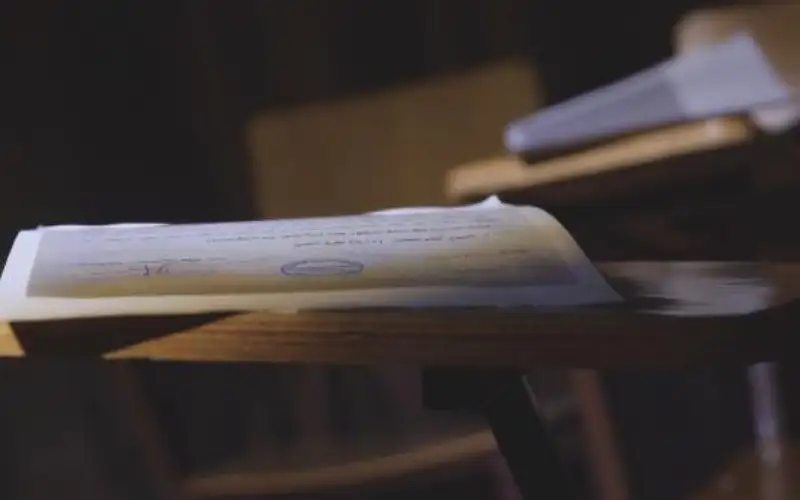 عويس: أوقفت 20 طالب طب وهندسة