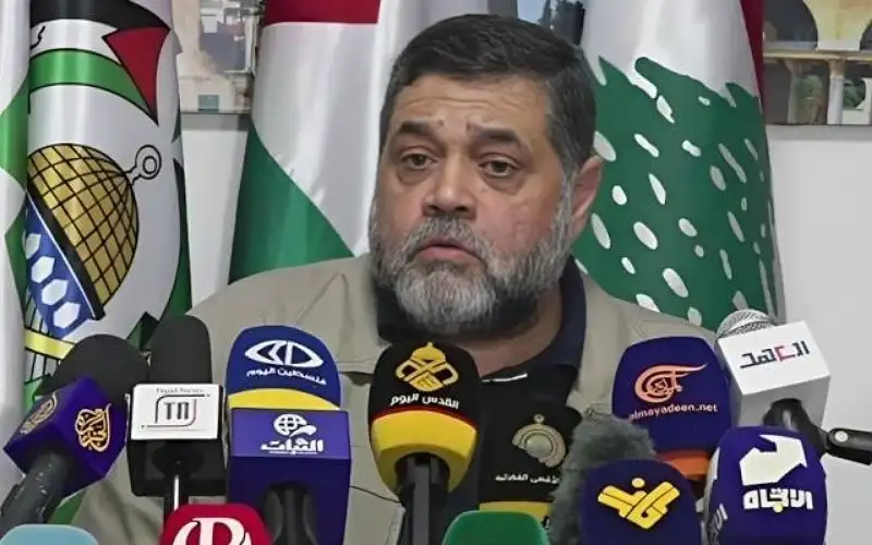 حمدان: مزاعم قتل المدنيين ثبت كذبها