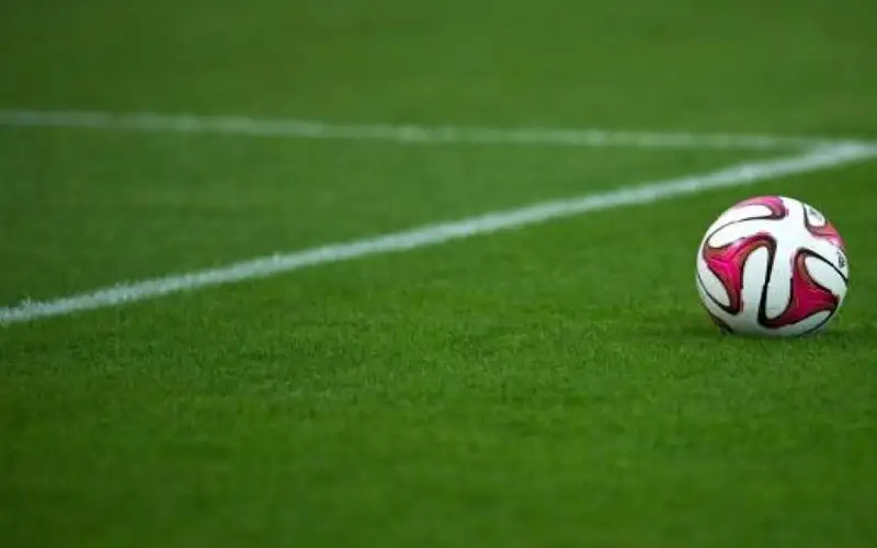 المنتخب الوطني النسوي تحت سن 17