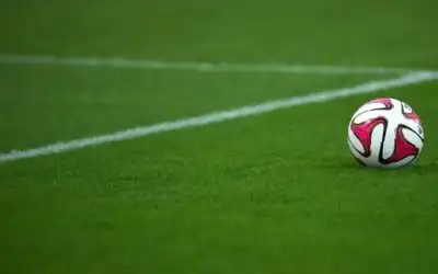 المنتخب الوطني النسوي تحت سن 17