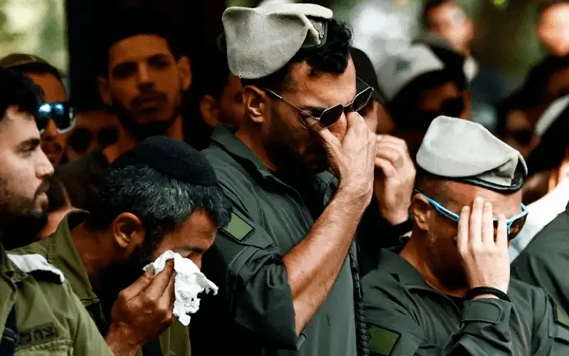 جمعية طبية: 100 ألف طلب مساعدة