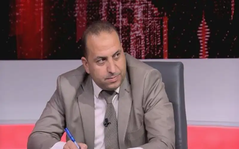 المساعفة: نشكر العاملين والأجهزة الأمنية مع