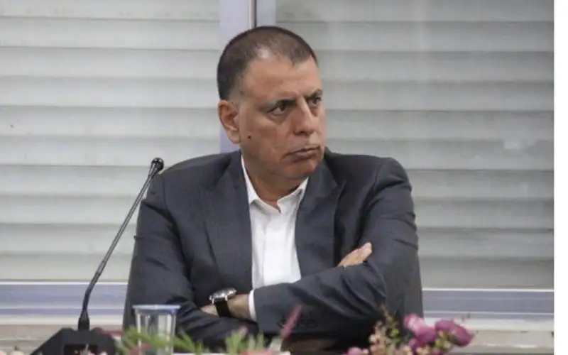 وزير الداخلية: 465 مستثمرا حاملا للجنسية