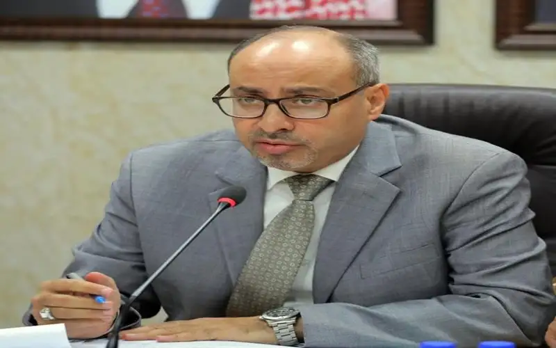 مالية النواب تقترح إنشاء شركة نقل