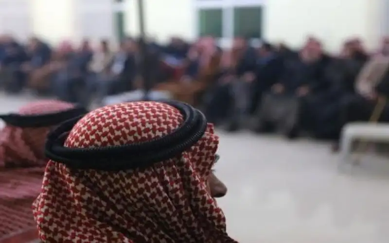 إعادة أكثر من 6 آلاف من