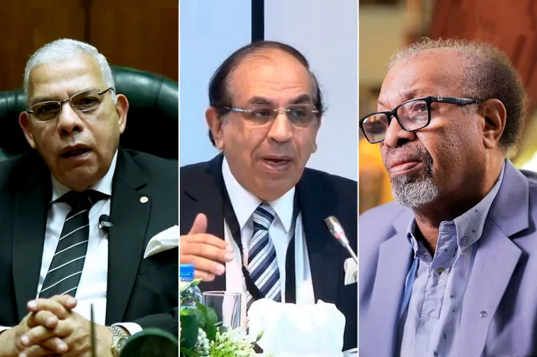 مثقفون عرب: ننام ونخشى أن نصحو