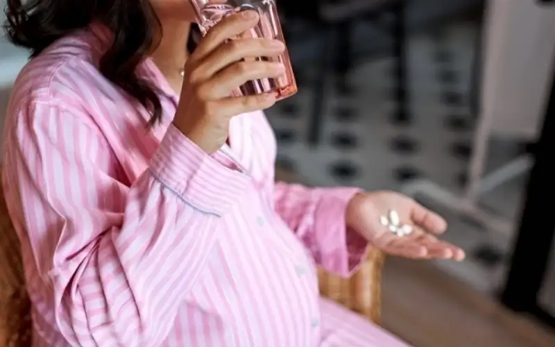 الجرعة المنخفضة من الكالسيوم تحمي من