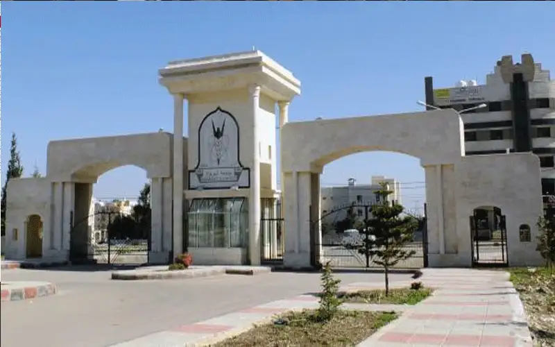 اليرموك: 40% حوافز إضافية للأبحاث العالمية