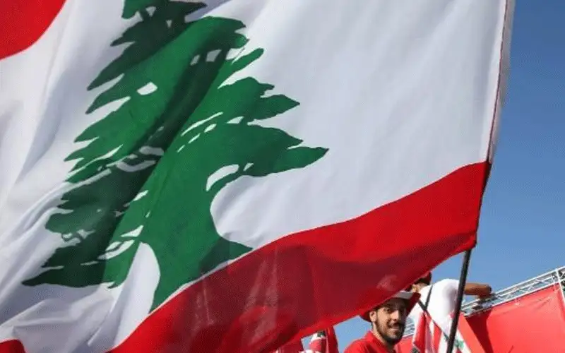 لبنان: أميركا جاهزة للتوسط بخفض التصعيد