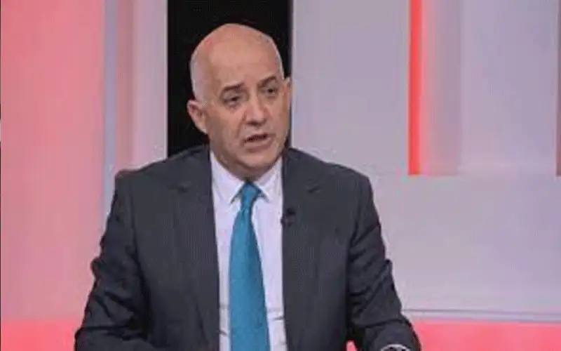 مبيضين: التخصصات الإنسانية اثبتت نفسها في